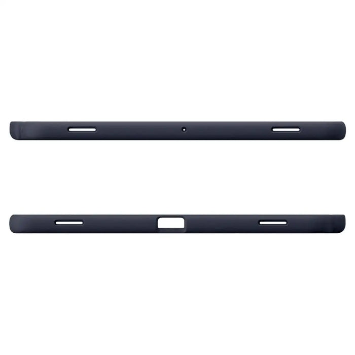 Калъф Spigen Nano Pop за Samsung Galaxy S11 11.0 X730