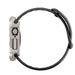 Калъф Spigen Rugged Armor за Apple Watch 42 мм - бежов