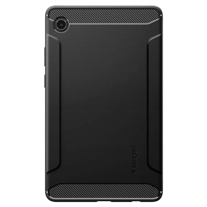 Калъф Spigen Rugged Armor за Samsung Galaxy Tab A11 8.7