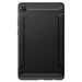 Калъф Spigen Rugged Armor за Samsung Galaxy Tab A11 8.7
