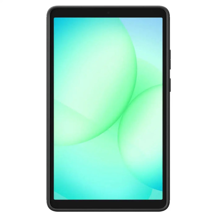 Калъф Spigen Rugged Armor за Samsung Galaxy Tab A11 8.7