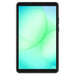 Калъф Spigen Rugged Armor за Samsung Galaxy Tab A11 8.7