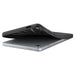 Калъф Spigen Rugged Armor за Samsung Galaxy Tab A11 8.7