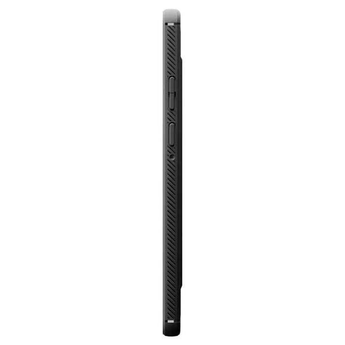 Калъф Spigen Rugged Armor за Samsung Galaxy Tab A11 8.7