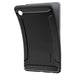 Калъф Spigen Rugged Armor за Samsung Galaxy Tab A11 8.7