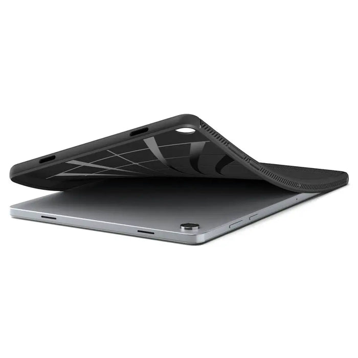 Калъф Spigen Rugged Armor за Samsung Galaxy Tab A11+ Plus