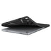 Калъф Spigen Rugged Armor за Samsung Galaxy Tab A11+ Plus