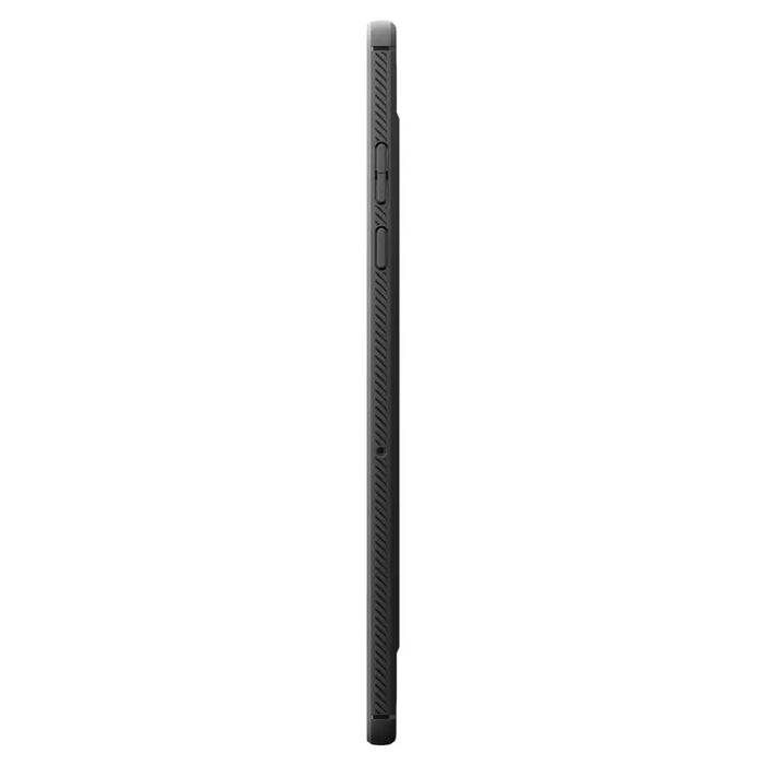 Калъф Spigen Rugged Armor за Samsung Galaxy Tab A11+ Plus