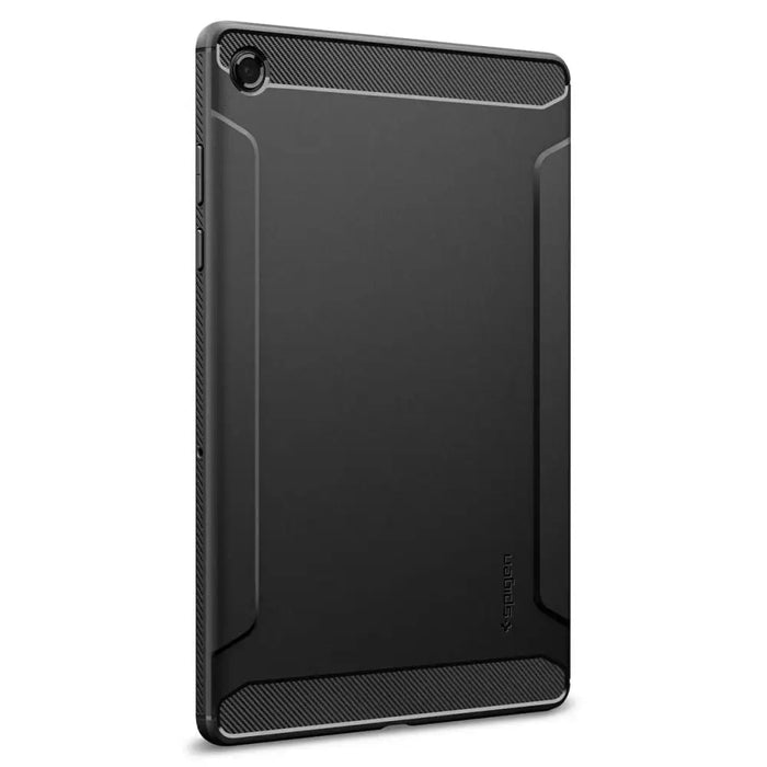 Калъф Spigen Rugged Armor за Samsung Galaxy Tab A11+ Plus