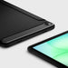 Калъф Spigen Rugged Armor за Samsung Galaxy Tab A11+ Plus