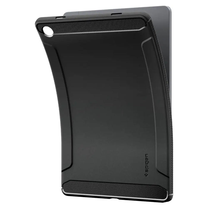 Калъф Spigen Rugged Armor за Samsung Galaxy Tab A11+ Plus