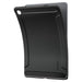 Калъф Spigen Rugged Armor за Samsung Galaxy Tab A11+ Plus