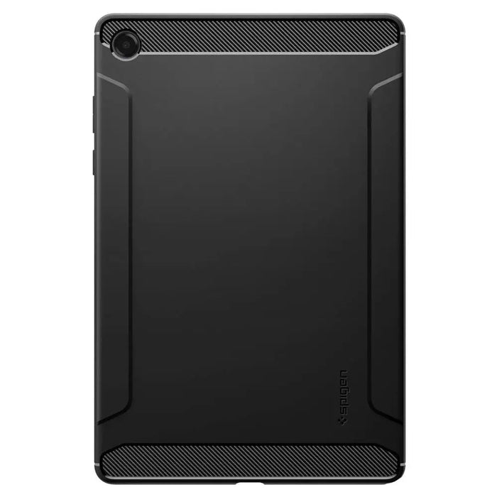 Калъф Spigen Rugged Armor за Samsung Galaxy Tab A11+ Plus