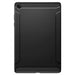 Калъф Spigen Rugged Armor за Samsung Galaxy Tab A11+ Plus