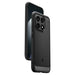 Калъф Spigen Rugged Armor за Xiaomi 15T - черен