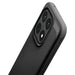 Калъф Spigen Rugged Armor за Xiaomi 15T - черен