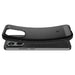 Калъф Spigen Rugged Armor за Xiaomi 15T - черен