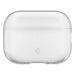 Калъф Spigen с течни кристали за AirPods Pro 3 - прозрачен
