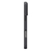 Калъф Spigen Silicone Fit MagSafe за iPhone 17 Pro - черен