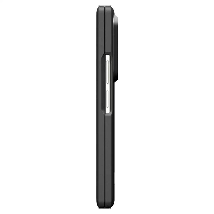 Калъф Spigen Slim Armor Pro Mag MagSafe за Samsung Galaxy Z