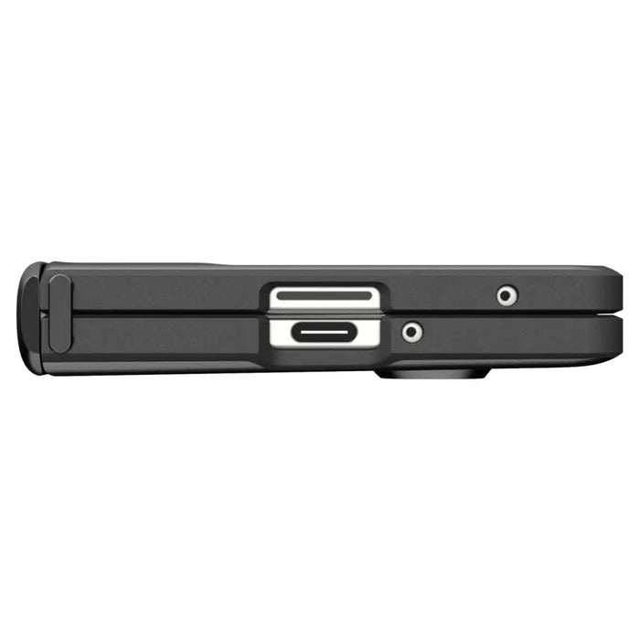 Калъф Spigen Slim Armor Pro Mag MagSafe за Samsung Galaxy Z
