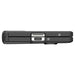 Калъф Spigen Slim Armor Pro Mag MagSafe за Samsung Galaxy Z