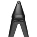 Калъф Spigen Slim Armor Pro Mag MagSafe за Samsung Galaxy Z