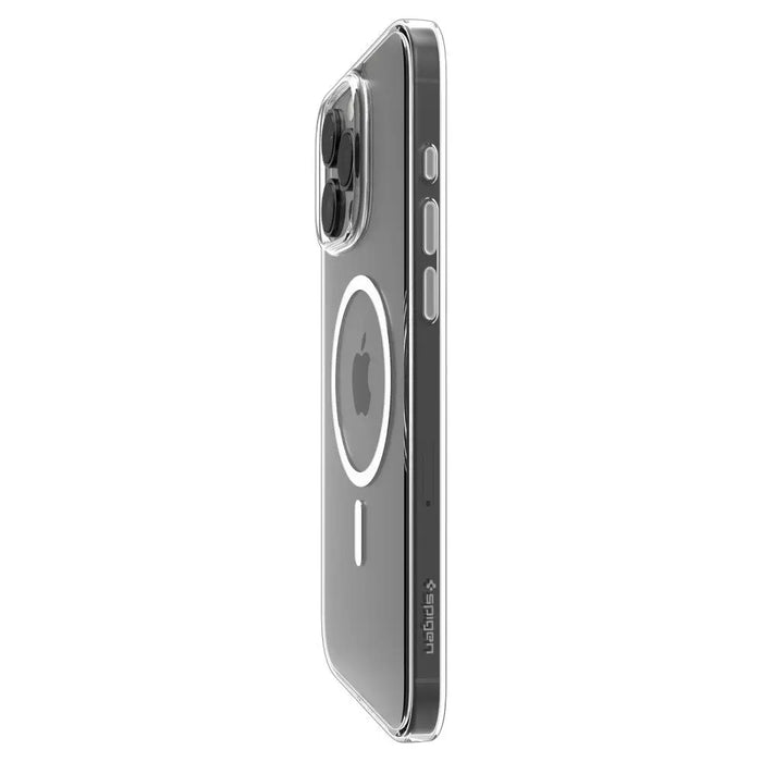 Калъф Spigen Thin Fit MagSafe за iPhone 16 Pro Max