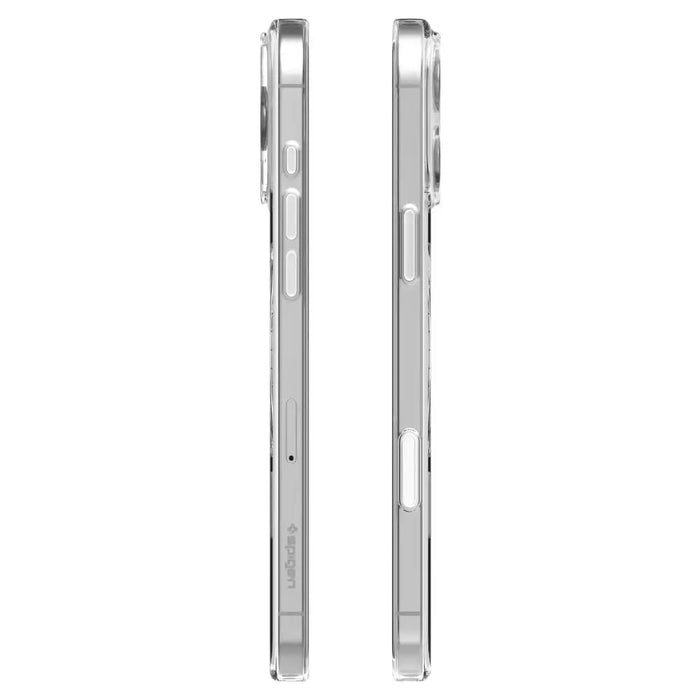 Калъф Spigen Thin Fit MagSafe за iPhone 16 Pro Max