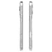Калъф Spigen Thin Fit MagSafe за iPhone 16 Pro Max
