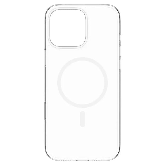 Калъф Spigen Thin Fit MagSafe за iPhone 16 Pro Max