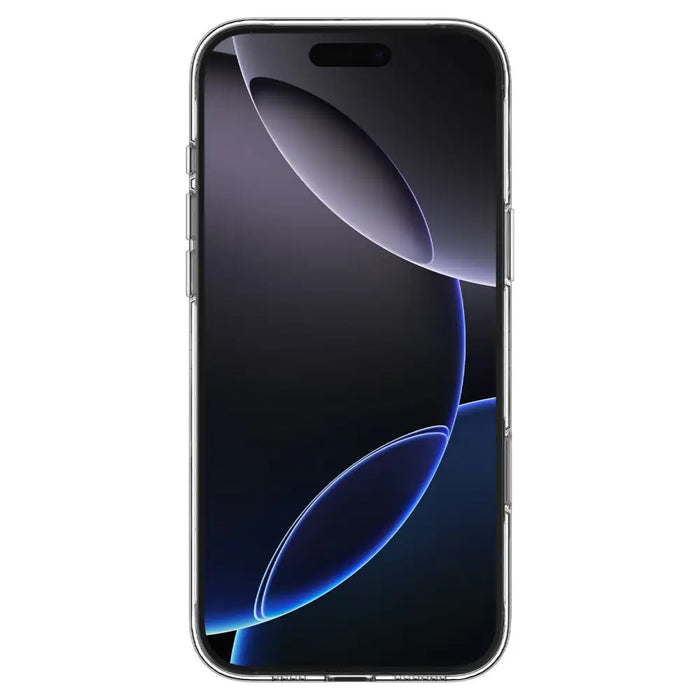 Калъф Spigen Thin Fit MagSafe за iPhone 16 Pro Max