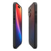 Калъф Spigen Thin Fit MagSafe за iPhone 17 - черен