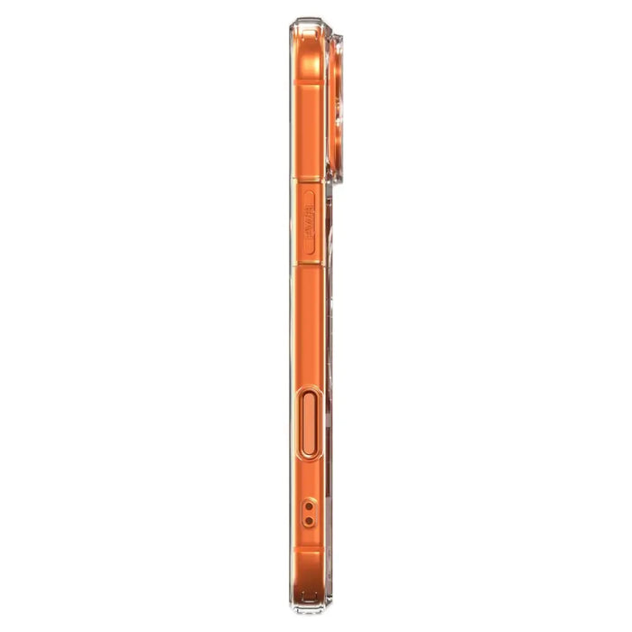 Калъф Spigen Thin Fit MagSafe за iPhone 17 Pro Max