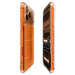 Калъф Spigen Thin Fit MagSafe за iPhone 17 Pro Max