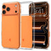 Калъф Spigen Thin Fit MagSafe за iPhone 17 Pro Max