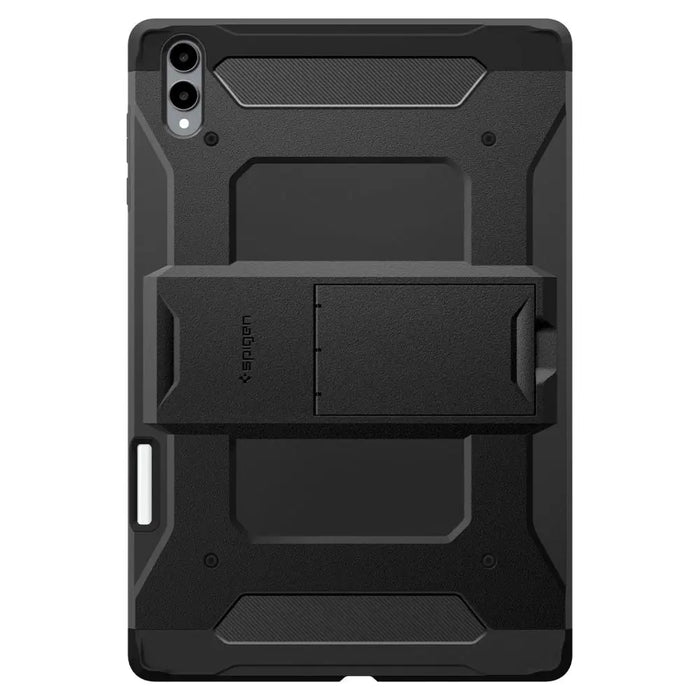 Калъф Spigen Tough Armor Pro за Samsung Galaxy Tab S11