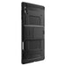 Калъф Spigen Tough Armor Pro за Samsung Galaxy Tab S11