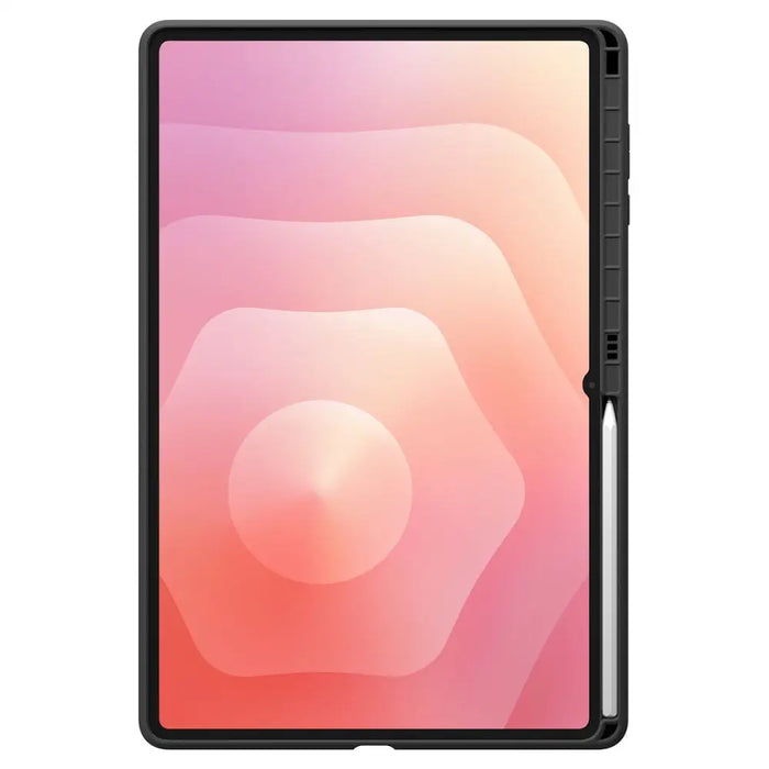 Калъф Spigen Tough Armor Pro за Samsung Galaxy Tab S11