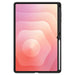 Калъф Spigen Tough Armor Pro за Samsung Galaxy Tab S11