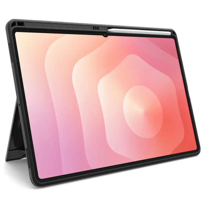 Калъф Spigen Tough Armor Pro за Samsung Galaxy Tab S11
