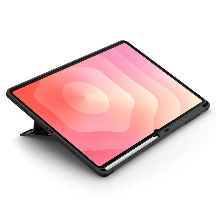 Калъф Spigen Tough Armor Pro за Samsung Galaxy Tab S11