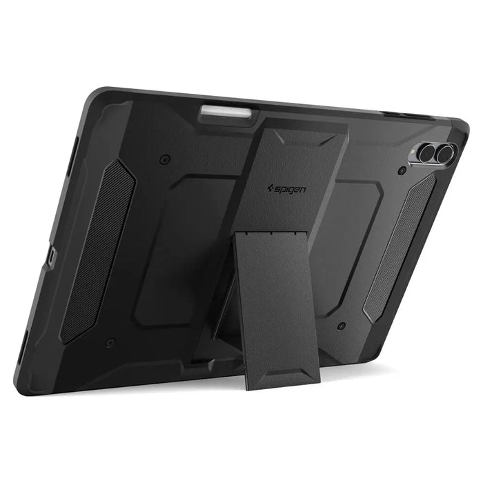 Калъф Spigen Tough Armor Pro за Samsung Galaxy Tab S11