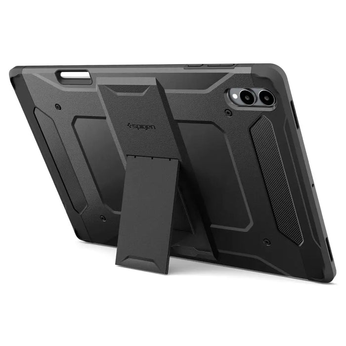 Калъф Spigen Tough Armor Pro за Samsung Galaxy Tab S11