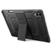 Калъф Spigen Tough Armor Pro за Samsung Galaxy Tab S11