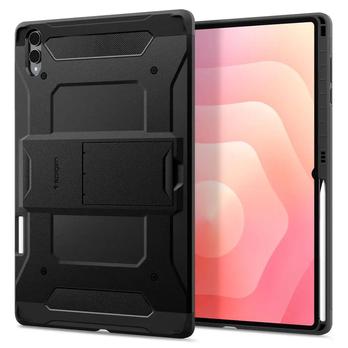 Калъф Spigen Tough Armor Pro за Samsung Galaxy Tab S11