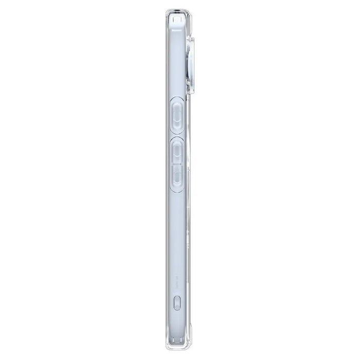Калъф Spigen Ultra Hybrid Mag MagSafe за Google Pixel 10