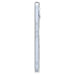 Калъф Spigen Ultra Hybrid Mag MagSafe за Google Pixel 10