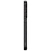 Калъф Spigen Ultra Hybrid Mag MagSafe за Samsung Galaxy S25