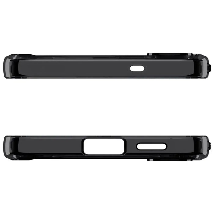 Калъф Spigen Ultra Hybrid Mag MagSafe за Samsung Galaxy S25